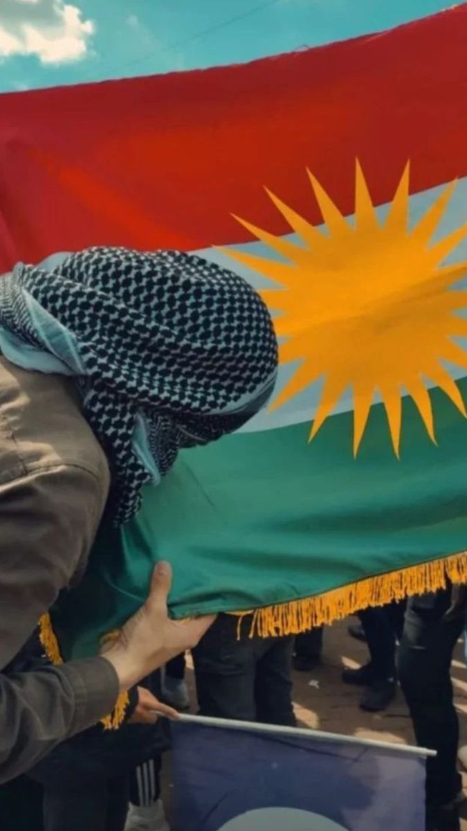 Avatar of هەڤاڵ