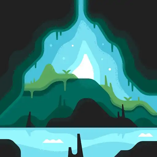 Avatar of HeliyaJafari