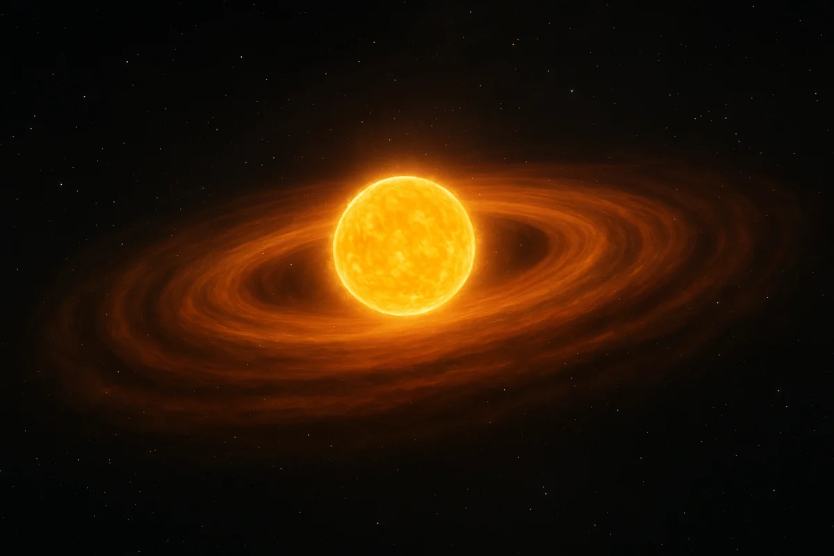 جهان در مسیر دانش بی پایان