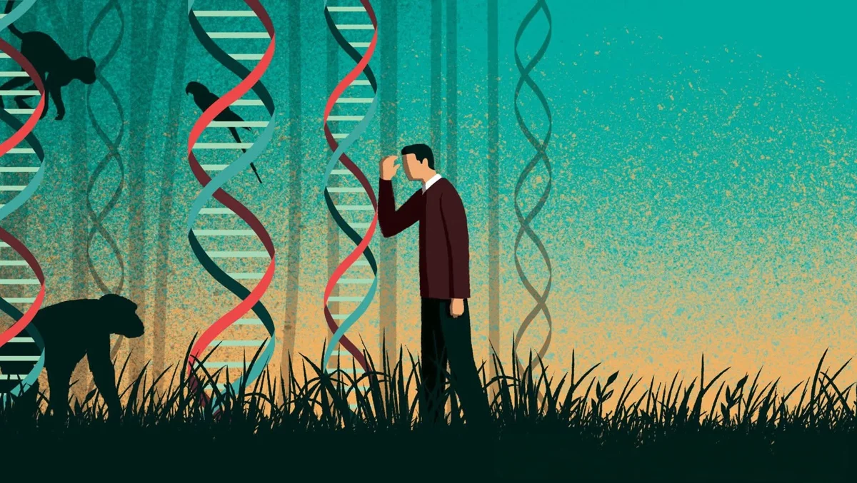 A Quick Guide to Hamilton’s Rule