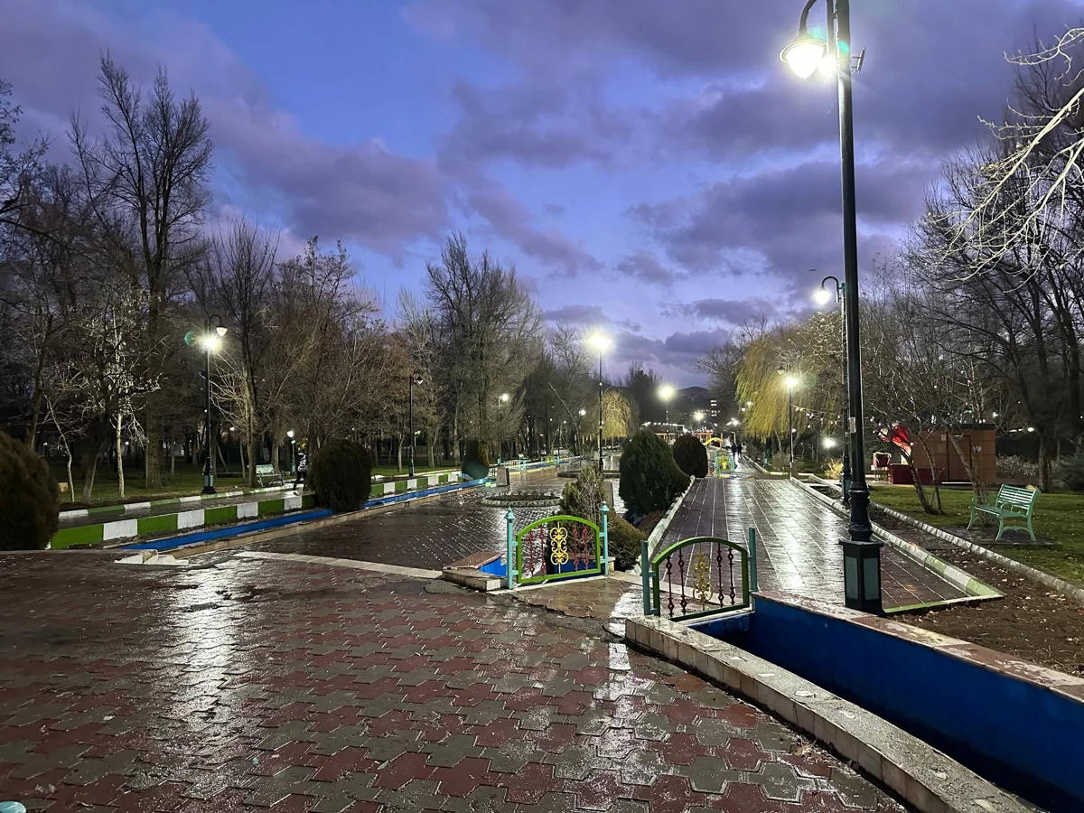 معنای زندگی