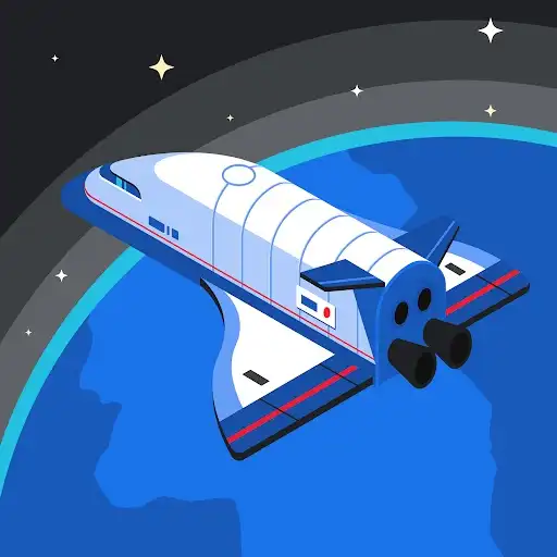 Avatar of ahmadkamiary